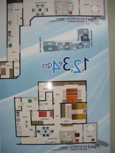 Other Commercial For Sale in Guarapari, Brazil