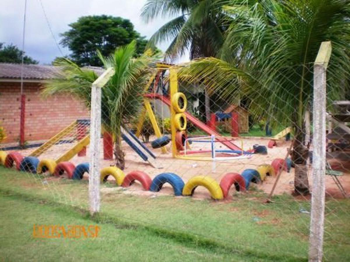 Picture of Other Commercial For Sale in Mato Grosso, Mato Grosso, Brazil