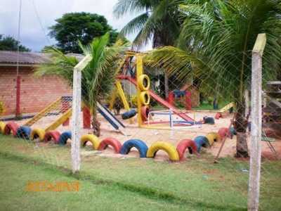 Other Commercial For Sale in Mato Grosso, Brazil