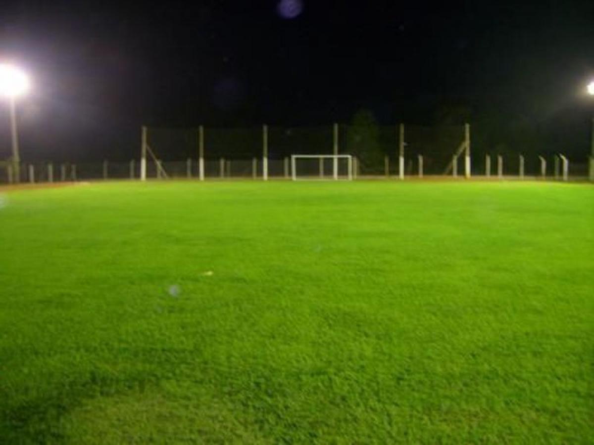 Picture of Other Commercial For Sale in Mato Grosso, Mato Grosso, Brazil