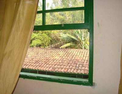 Home For Sale in Itupeva, Brazil