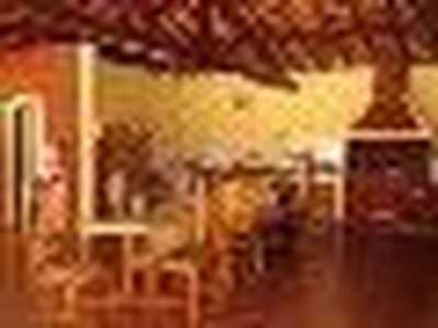 Home For Sale in Tatui, Brazil