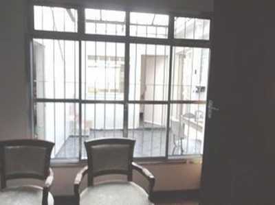 Residential Land For Sale in Sao Caetano Do Sul, Brazil