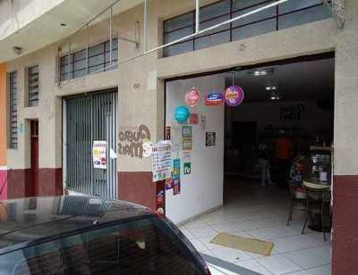 Commercial Building For Sale in Jundiai, Brazil
