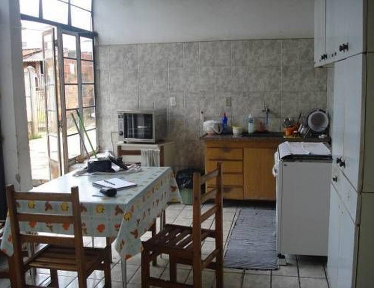 Picture of Home For Sale in Tatui, Sao Paulo, Brazil