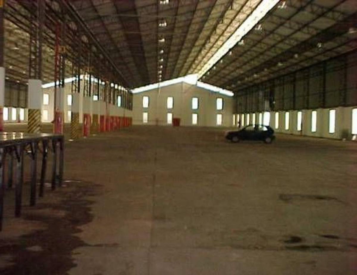 Picture of Home For Sale in Barueri, Sao Paulo, Brazil