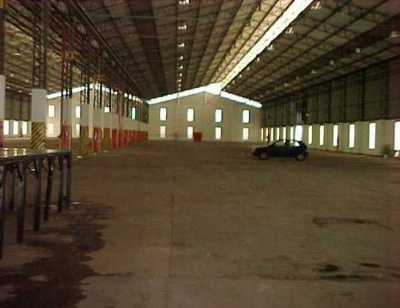 Home For Sale in Barueri, Brazil