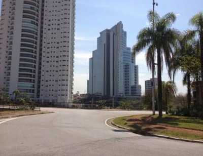 Commercial Building For Sale in Barueri, Brazil