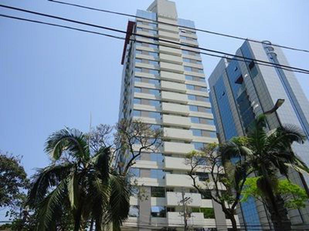 Picture of Commercial Building For Sale in Barueri, Sao Paulo, Brazil