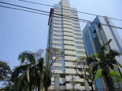 Commercial Building For Sale in Barueri, Brazil