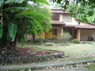 Other Commercial For Sale in Rio De Janeiro, Brazil