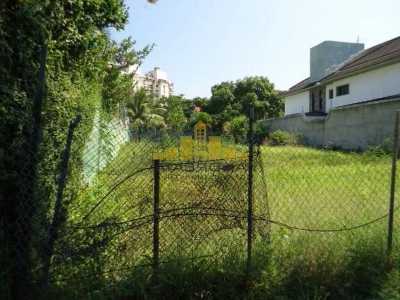 Other Commercial For Sale in Rio De Janeiro, Brazil