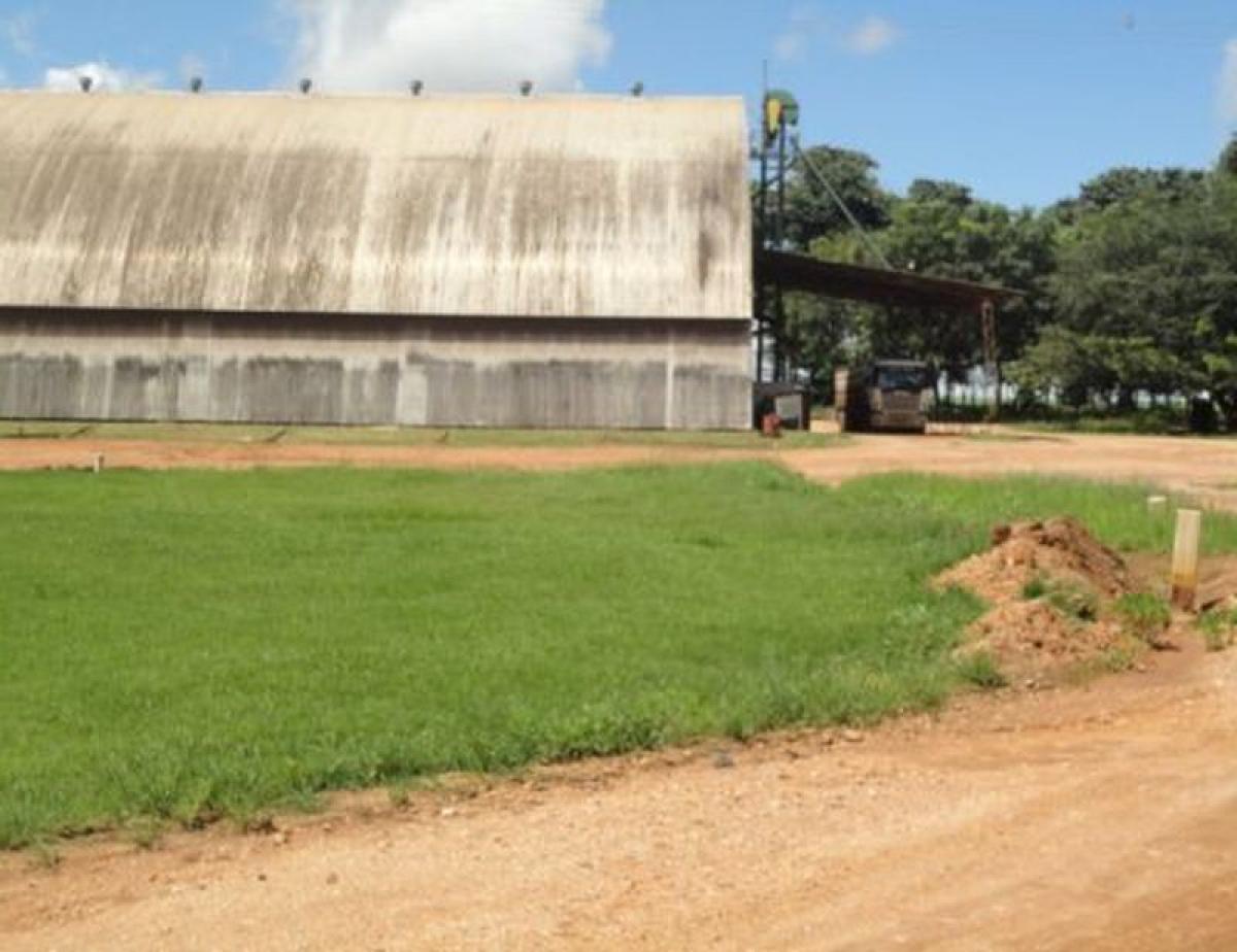 Picture of Home For Sale in Rondônia, Rondonia, Brazil