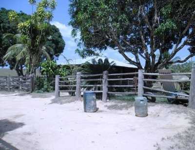 Home For Sale in Para, Brazil