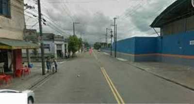 Residential Land For Sale in Santos, Brazil