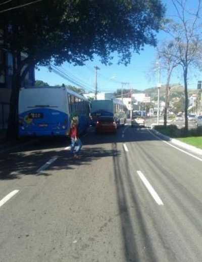 Commercial Building For Sale in Espirito Santo, Brazil