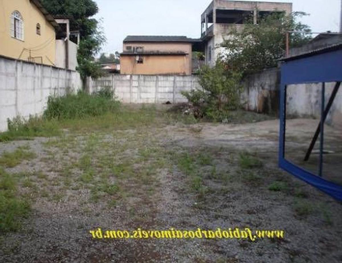 Picture of Residential Land For Sale in Vila Velha, Espirito Santo, Brazil