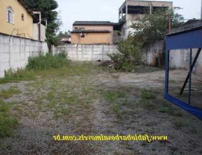 Residential Land For Sale in Vila Velha, Brazil