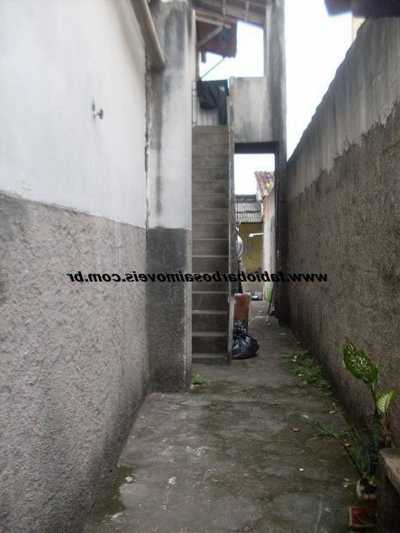 Commercial Building For Sale in Espirito Santo, Brazil