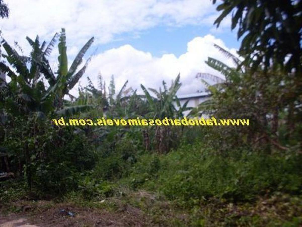 Picture of Residential Land For Sale in Vila Velha, Espirito Santo, Brazil