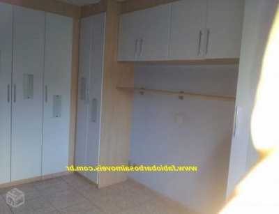 Other Commercial For Sale in Vila Velha, Brazil