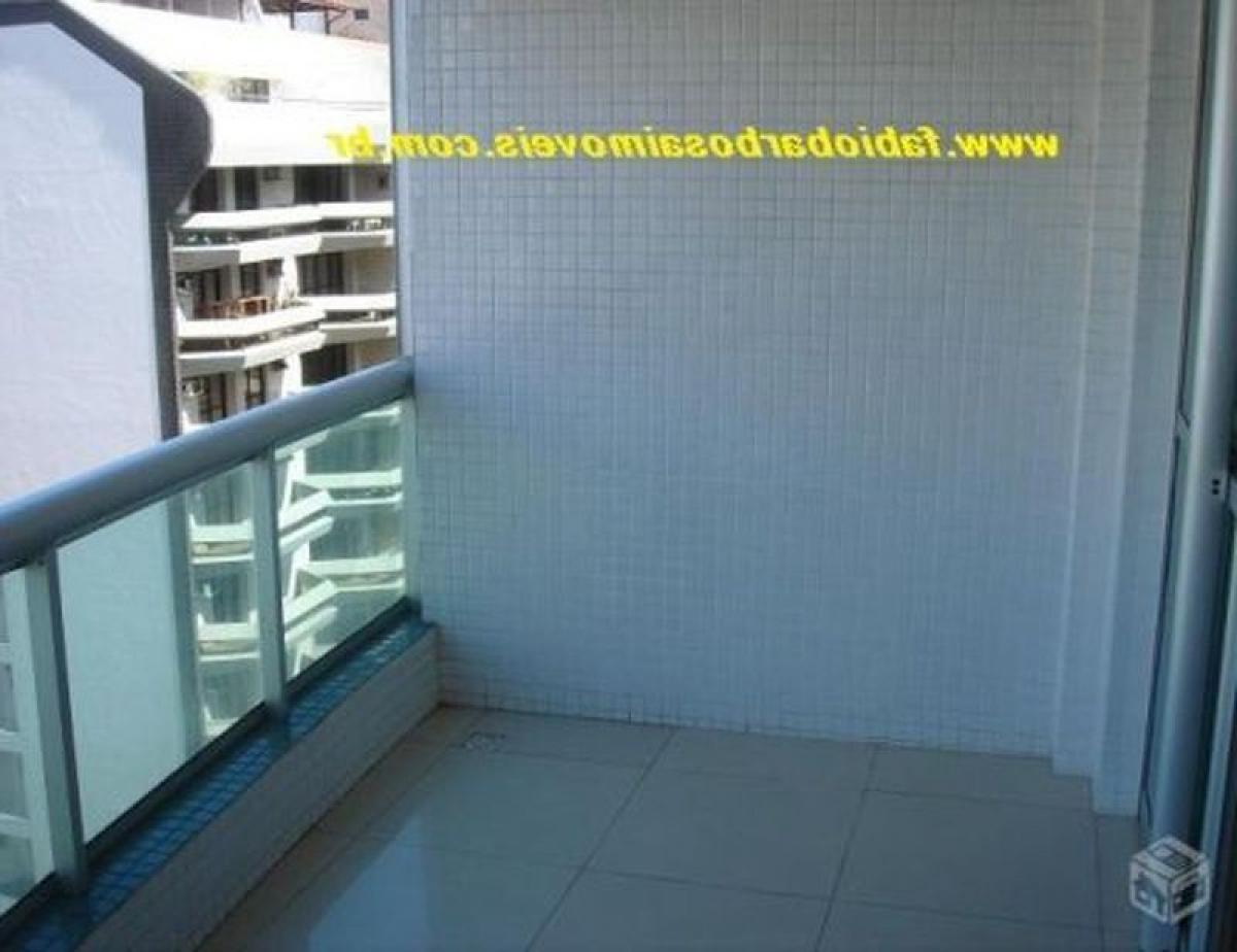 Picture of Apartment For Sale in Vila Velha, Espirito Santo, Brazil