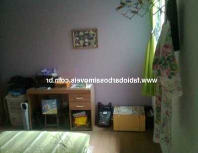 Apartment For Sale in Vila Velha, Brazil