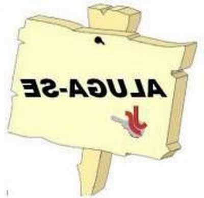 Warehouse For Sale in Joanopolis, Brazil