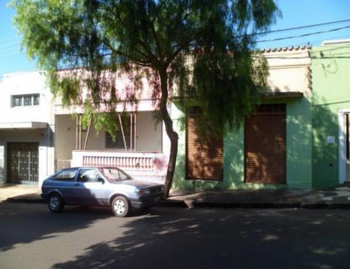 Picture of Commercial Building For Sale in Descalvado, Sao Paulo, Brazil