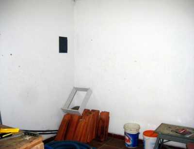 Home For Sale in Sao Roque, Brazil