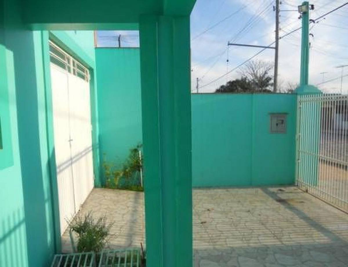 Picture of Home For Sale in Tapes, Rio Grande do Sul, Brazil