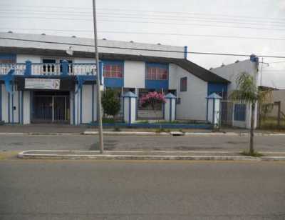 Residential Land For Sale in Tapes, Brazil