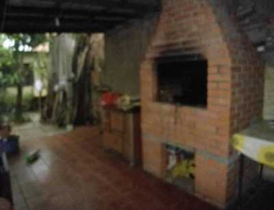 Home For Sale in Esteio, Brazil