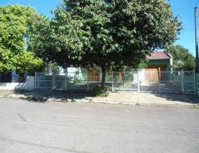 Home For Sale in Esteio, Brazil