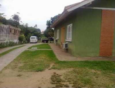Home For Sale in Esteio, Brazil
