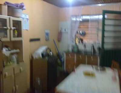 Home For Sale in Tapes, Brazil