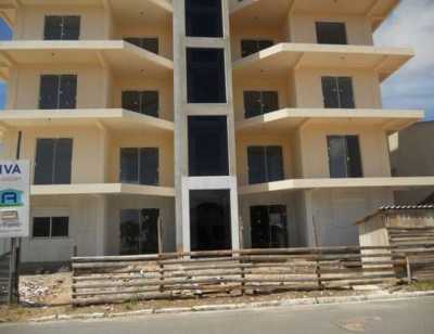 Apartment For Sale in Tapes, Brazil