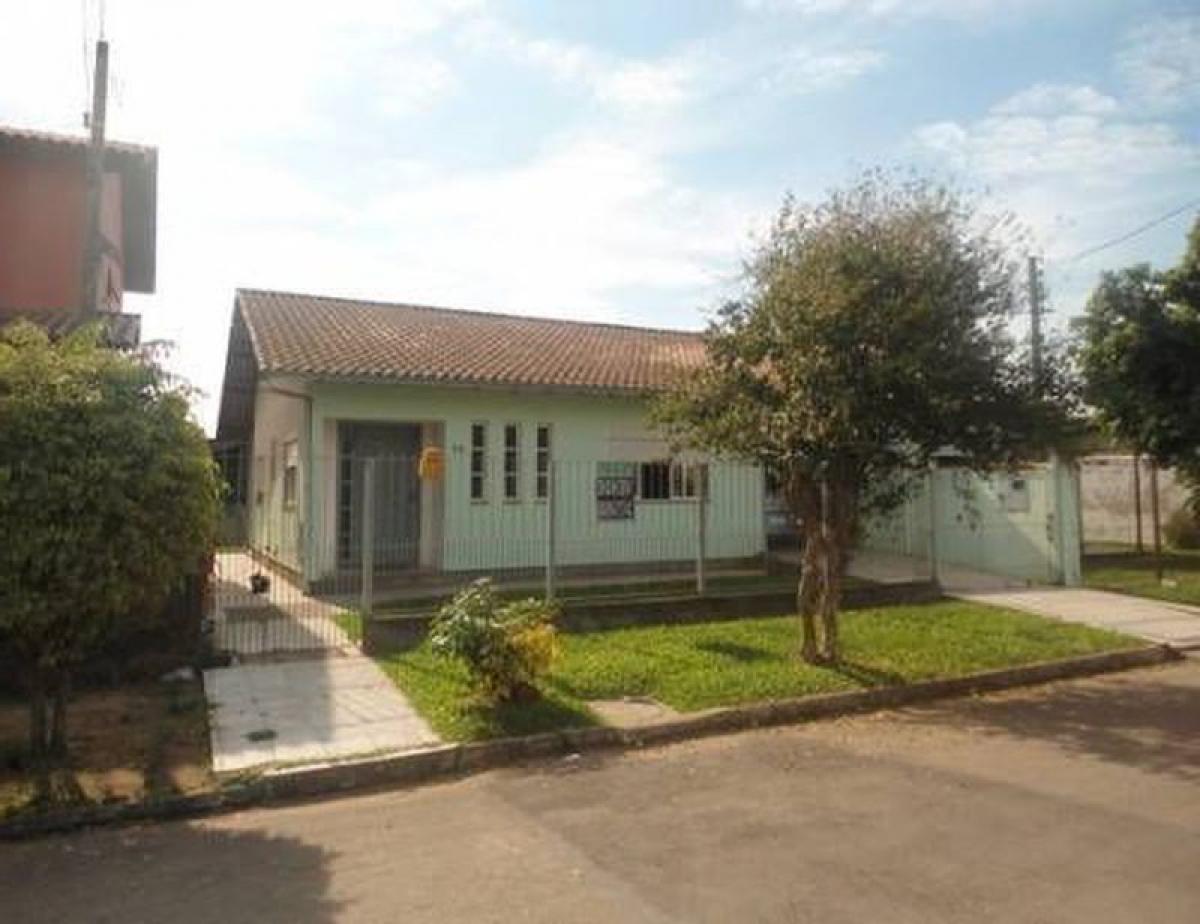 Picture of Home For Sale in Esteio, Rio Grande do Sul, Brazil