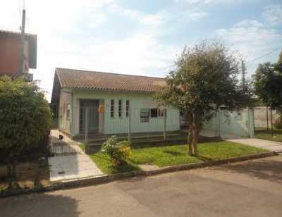 Home For Sale in Esteio, Brazil