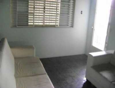 Home For Sale in Esteio, Brazil