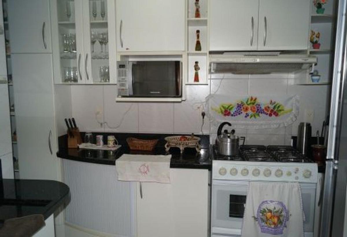 Picture of Home For Sale in Esteio, Rio Grande do Sul, Brazil