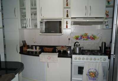 Home For Sale in Esteio, Brazil