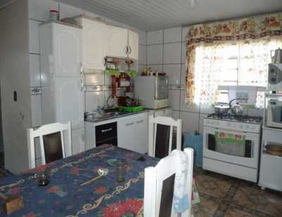 Other Commercial For Sale in