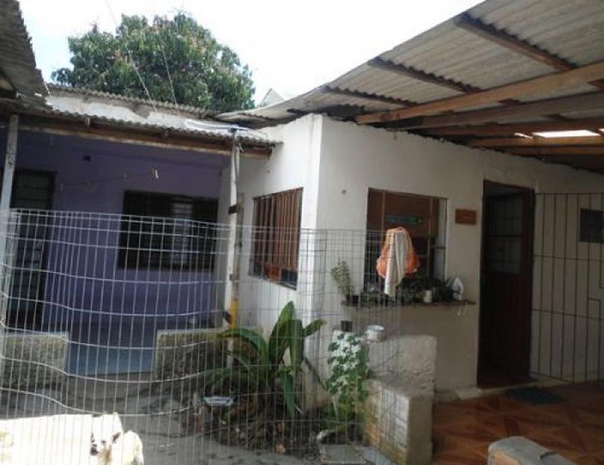 Picture of Home For Sale in Esteio, Rio Grande do Sul, Brazil