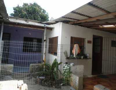 Home For Sale in Esteio, Brazil