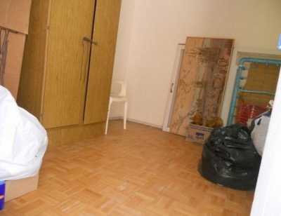 Home For Sale in Tapes, Brazil