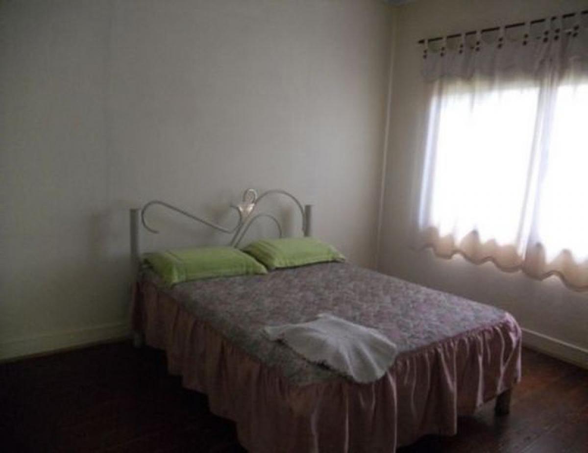 Picture of Home For Sale in Tapes, Rio Grande do Sul, Brazil