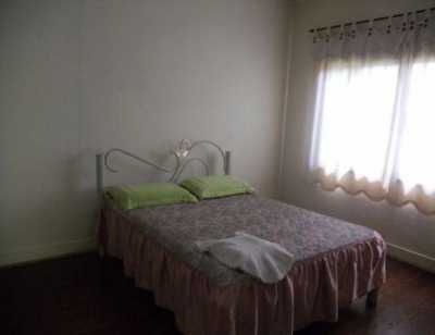 Home For Sale in Tapes, Brazil