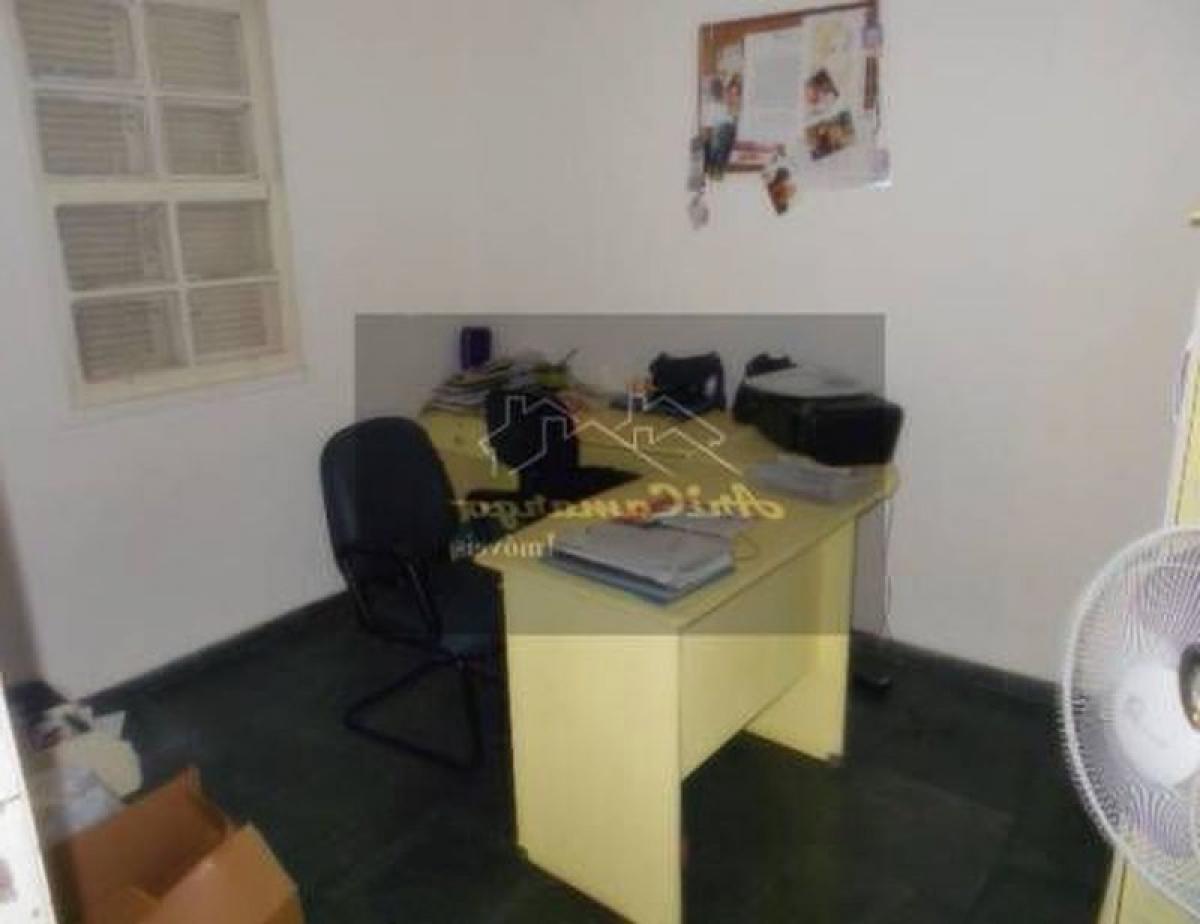 Picture of Home For Sale in Osasco, Sao Paulo, Brazil