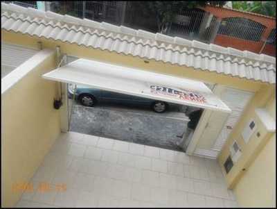 Home For Sale in Osasco, Brazil